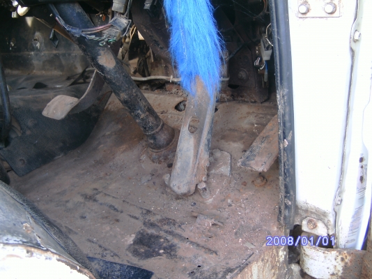 ขายด่วนรถสิบล้อKT725รถเทเลอรขึ้นแมกโค200ถอดเพลาสอง ขายด่วนรถสิบล้อKT725รถเทเลอรขึ้นแมกโค200ถอดเพลาสอง