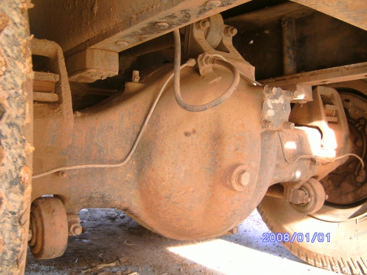 ขายด่วนรถสิบล้อKT725รถเทเลอรขึ้นแมกโค200ถอดเพลาสอง ขายด่วนรถสิบล้อKT725รถเทเลอรขึ้นแมกโค200ถอดเพลาสอง