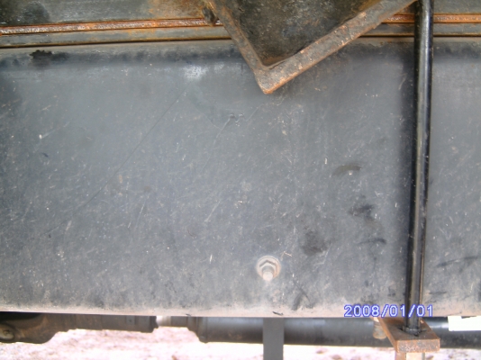 ขายด่วนรถสิบล้อKT725รถเทเลอรขึ้นแมกโค200ถอดเพลาสอง ขายด่วนรถสิบล้อKT725รถเทเลอรขึ้นแมกโค200ถอดเพลาสอง