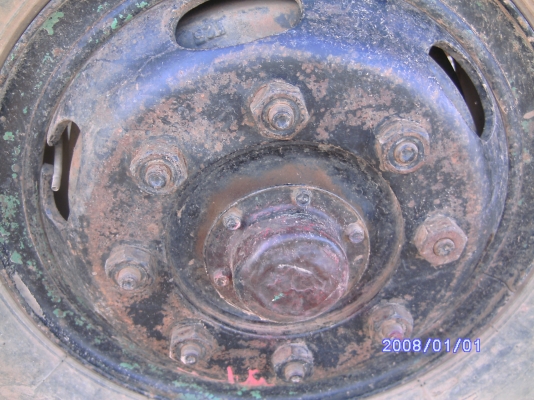 ขายด่วนรถสิบล้อKT725รถเทเลอรขึ้นแมกโค200ถอดเพลาสอง ขายด่วนรถสิบล้อKT725รถเทเลอรขึ้นแมกโค200ถอดเพลาสอง