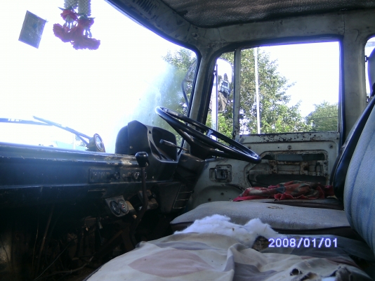 ขายด่วนรถสิบล้อKT725รถเทเลอรขึ้นแมกโค200ถอดเพลาสอง ขายด่วนรถสิบล้อKT725รถเทเลอรขึ้นแมกโค200ถอดเพลาสอง