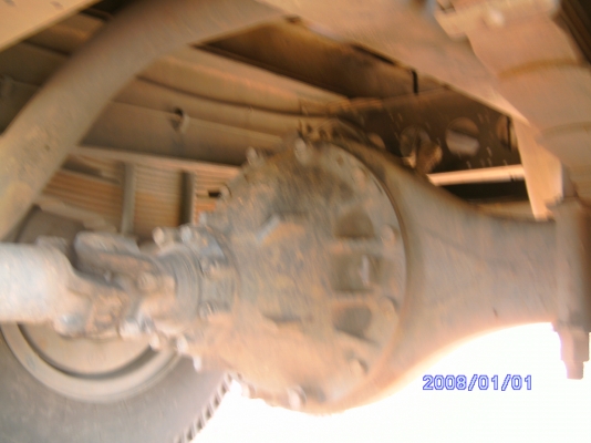 ขายด่วนรถสิบล้อKT725รถเทเลอรขึ้นแมกโค200ถอดเพลาสอง ขายด่วนรถสิบล้อKT725รถเทเลอรขึ้นแมกโค200ถอดเพลาสอง