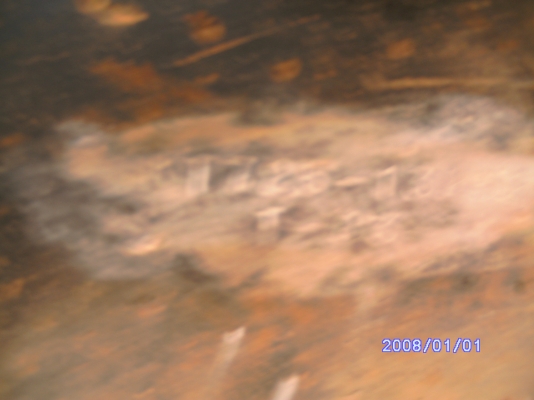 ขายด่วนรถสิบล้อKT725รถเทเลอรขึ้นแมกโค200ถอดเพลาสอง ขายด่วนรถสิบล้อKT725รถเทเลอรขึ้นแมกโค200ถอดเพลาสอง