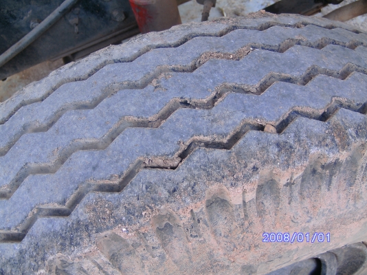 ขายด่วนรถสิบล้อKT725รถเทเลอรขึ้นแมกโค200ถอดเพลาสอง ขายด่วนรถสิบล้อKT725รถเทเลอรขึ้นแมกโค200ถอดเพลาสอง