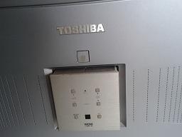 ขายทีวีโปรเจคชั่น42นิ้ว 4500 บาท