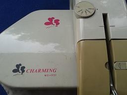 ่ขายเตารีดแบบพับ 1200