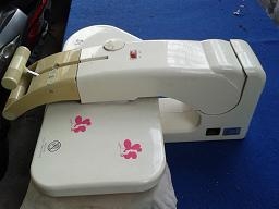 ่ขายเตารีดแบบพับ 1200