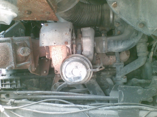 รถยิงปูน รถนอกทะเบียนไม่ขาด พร้อมใช้งาน ขายเำพียง 1455000  086-1336693