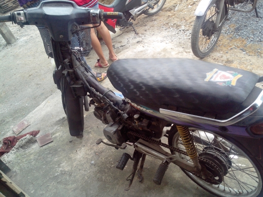 ขายดรีมสตาร์สมือ6500มีเล่ม