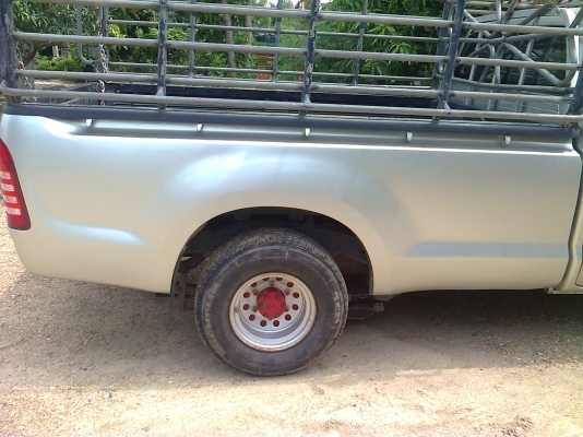 ขายดาวน์ ขายดาวน์