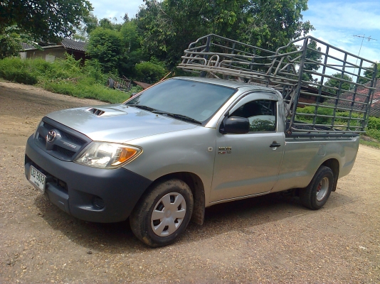 ขายดาวน์ ขายดาวน์