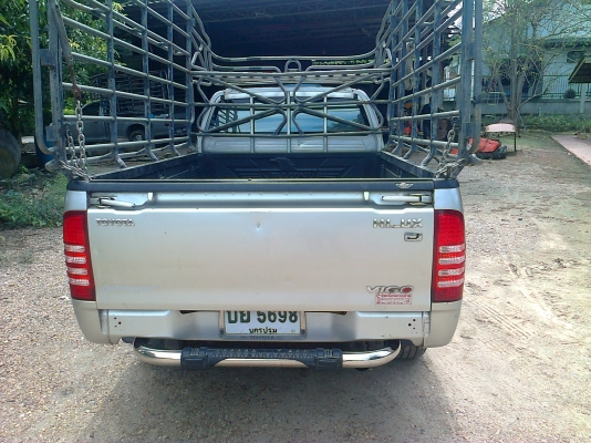 ขายดาวน์ ขายดาวน์