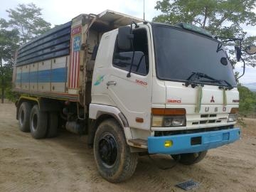 ขายด่วน ด่วน สิบล้อ ดั้ม ได้หลงเทอร์โบ ขาย  1180000 สนใจติดต่อ  086-1336693