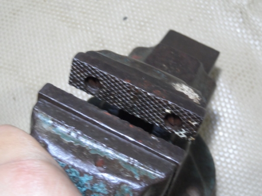 ลดแหลก...ปากกา ปาก3นิ้ว(หรือเบอร์80)ครับ