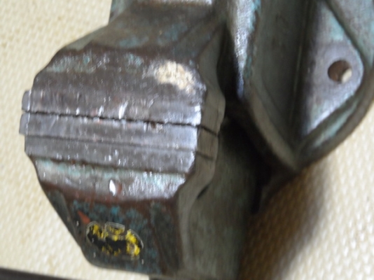 ลดแหลก...ปากกา ปาก3นิ้ว(หรือเบอร์80)ครับ