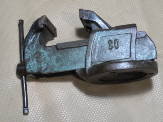 ลดแหลก...ปากกา ปาก3นิ้ว(หรือเบอร์80)ครับ