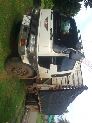 550,000 ขายตัด