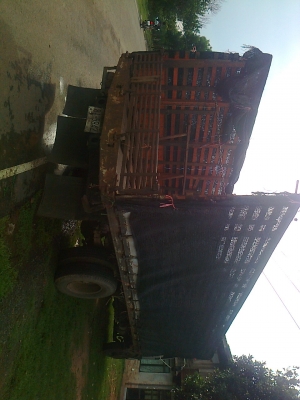 550,000 ขายตัด