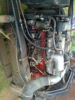 550,000 ขายตัด