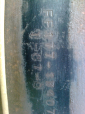 550,000 ขายตัด