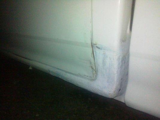 ขายกระบะ D -MAX ตอนเดียว ปี 47 ขายกระบะ D -MAX ตอนเดียว ปี 47