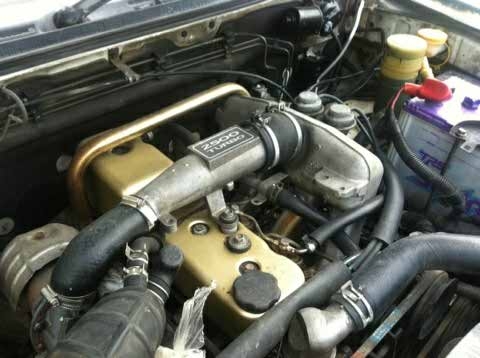 ขายกระบะ D -MAX ตอนเดียว ปี 47 ขายกระบะ D -MAX ตอนเดียว ปี 47