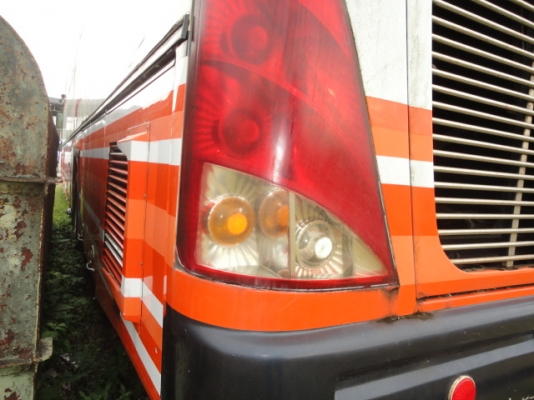 รถบัสยี่ห้อเบนซ์   ติดต่อปารวี  โทร 0839686255