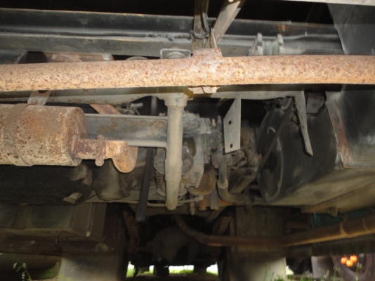 รถบัสยี่ห้อเบนซ์   ติดต่อปารวี  โทร 0839686255