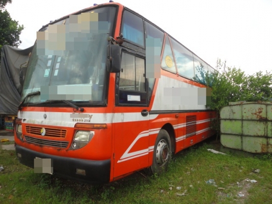 รถบัสยี่ห้อเบนซ์   ติดต่อปารวี  โทร 0839686255