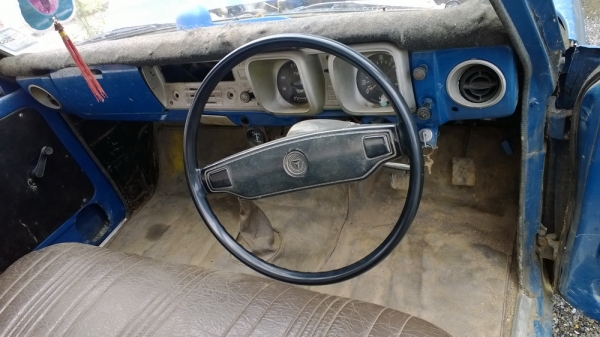 ขายโตโยสติกเกอร์ rn20แห้งๆทะเบียนโอน