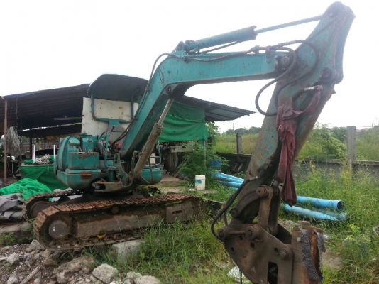 พีซี 30 รุ่น 7มีไลน์ หัวเจาะ ฝากขาย 330000 สอบถาม 086-1336693 พีซี 30 รุ่น 7มีไลน์ หัวเจาะ ฝากขาย 330000 สอบถาม 086-1336693