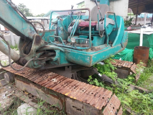 พีซี 30 รุ่น 7มีไลน์ หัวเจาะ ฝากขาย  330000 สอบถาม 086-1336693