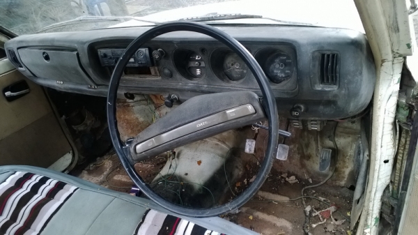 ขายช้างdatsun620 1500แห้งๆทะเบียนไม่ขาดต่อพร้อมโอน