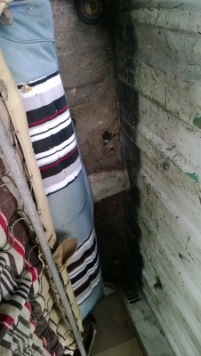 ขายช้างdatsun620 1500แห้งๆทะเบียนไม่ขาดต่อพร้อมโอน