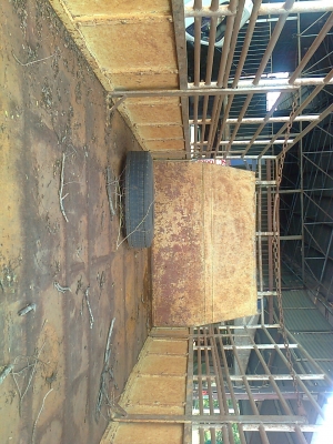 ขาย 6 ล้อ