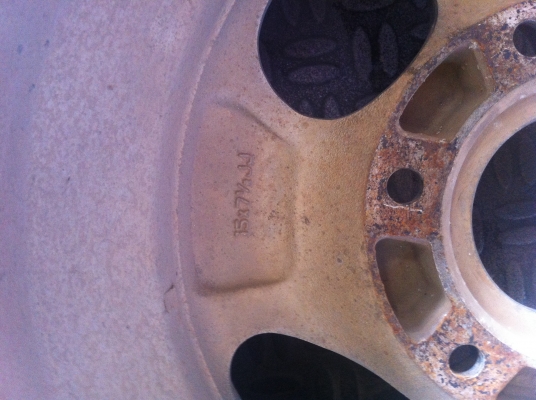 ENKEI แห้งๆเดิม