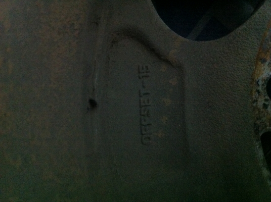 ENKEI แห้งๆเดิม