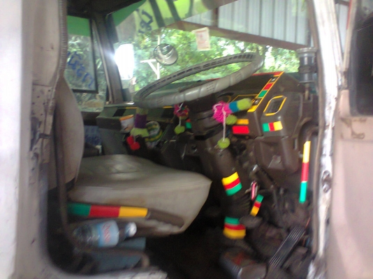 ขาย FN515 เครื่อง 6D14 (165 แรง) รถพร้อมใช้เครื่องดีมากๆ แชชซีสวยไม่มึตำหนิ เอกสารไม่มีเล่มทะเบียน ขาย FN515 เครื่อง 6D14 (165 แรง) รถพร้อมใช้เครื่องดีมากๆ แชชซีสวยไม่มึตำหนิ เอกสารไม่มีเล่มทะเบียน