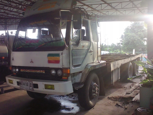 ขาย FN515 เครื่อง 6D14 (165 แรง) รถพร้อมใช้เครื่องดีมากๆ แชชซีสวยไม่มึตำหนิ เอกสารไม่มีเล่มทะเบียน ขาย FN515 เครื่อง 6D14 (165 แรง) รถพร้อมใช้เครื่องดีมากๆ แชชซีสวยไม่มึตำหนิ เอกสารไม่มีเล่มทะเบียน