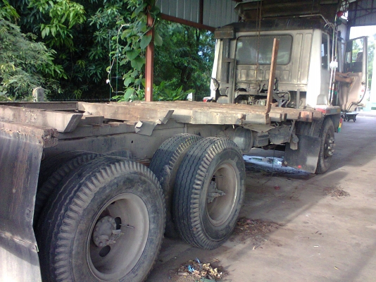 ขาย FN515 เครื่อง 6D14 (165 แรง) รถพร้อมใช้เครื่องดีมากๆ แชชซีสวยไม่มึตำหนิ เอกสารไม่มีเล่มทะเบียน ขาย FN515 เครื่อง 6D14 (165 แรง) รถพร้อมใช้เครื่องดีมากๆ แชชซีสวยไม่มึตำหนิ เอกสารไม่มีเล่มทะเบียน