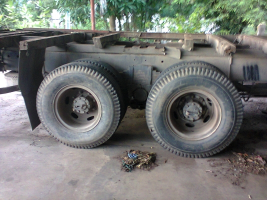 ขาย FN515 เครื่อง 6D14 (165 แรง) รถพร้อมใช้เครื่องดีมากๆ แชชซีสวยไม่มึตำหนิ เอกสารไม่มีเล่มทะเบียน ขาย FN515 เครื่อง 6D14 (165 แรง) รถพร้อมใช้เครื่องดีมากๆ แชชซีสวยไม่มึตำหนิ เอกสารไม่มีเล่มทะเบียน