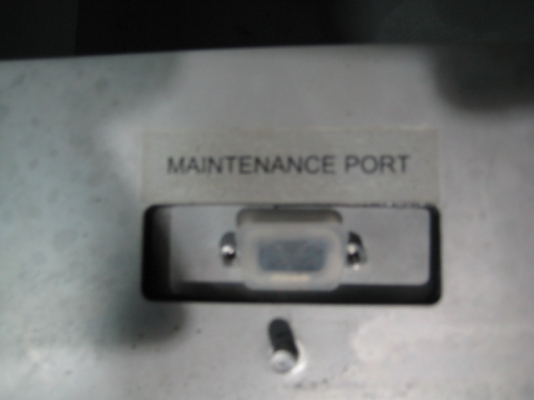 ขายตู้ไฟโรงงานสแตนเลสขนาดใหญ่ madin ออสเตเลีย 3,500