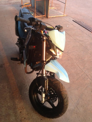 ขาย KSR 40000  ด่วน ๆๆๆ