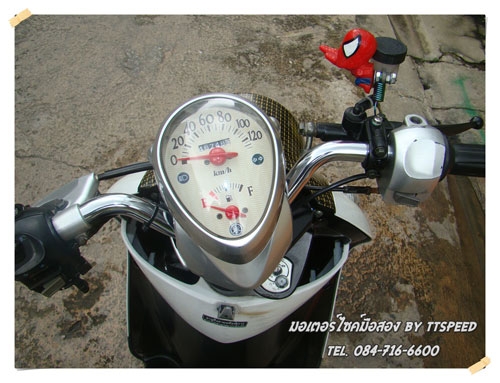 ขายฟีโน่ แต่งหล่อเล่มครบราคาเบาๆ