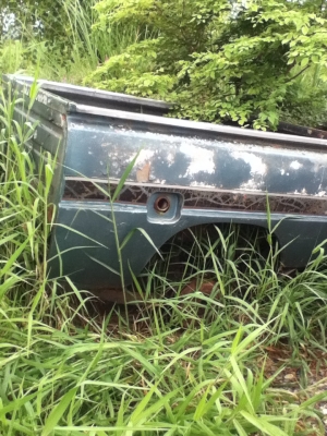 กะบะมาสด้า