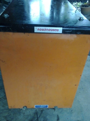 ตู้เชื่อม มากิต้า 300A รูปอยู่ข้างในครับ สภาพดี ไฟแรง คอล์ยทองแดงแท้ ขายด่วนๆๆๆ ตู้เชื่อม มากิต้า 300A รูปอยู่ข้างในครับ สภาพดี ไฟแรง คอล์ยทองแดงแท้ ขายด่วนๆๆๆ