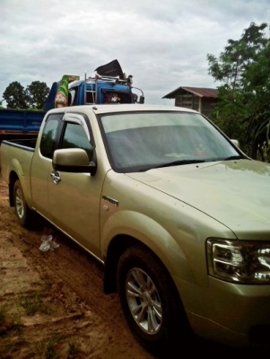 ขายรถกระบะ ฟอร์ด เรนเจอร์ โอเพนแคป ปี 51 ( 2008 ) ไม่เคยเฉี่ยว ไม่เคยชน รถมือเดียว เจ้าของใช้เอง ขายรถกระบะ ฟอร์ด เรนเจอร์ โอเพนแคป ปี 51 ( 2008 ) ไม่เคยเฉี่ยว ไม่เคยชน รถมือเดียว เจ้าของใช้เอง