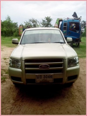 ขายรถกระบะ ฟอร์ด เรนเจอร์ โอเพนแคป ปี 51 ( 2008 ) ไม่เคยเฉี่ยว ไม่เคยชน รถมือเดียว เจ้าของใช้เอง ขายรถกระบะ ฟอร์ด เรนเจอร์ โอเพนแคป ปี 51 ( 2008 ) ไม่เคยเฉี่ยว ไม่เคยชน รถมือเดียว เจ้าของใช้เอง