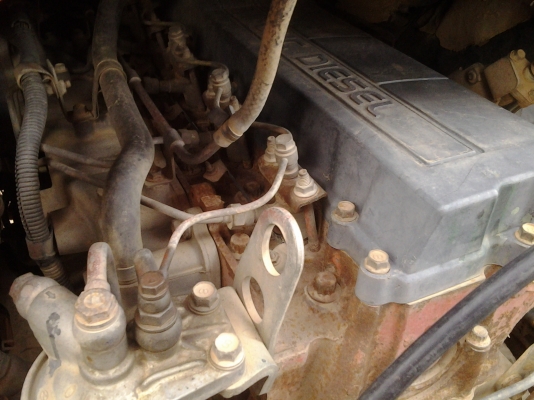 ร๊อกกี้ 195 FRR32D เครื่อง 6HE1 ปี 47 ร๊อกกี้ 195 FRR32D เครื่อง 6HE1 ปี 47