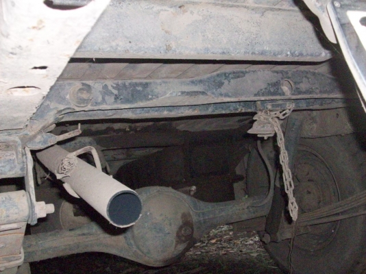 กระบะพร้อมใช้งาน  ขายถูก